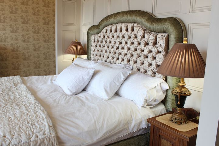 Room 20 of 73