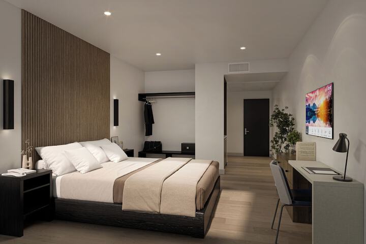 Room 12 of 36