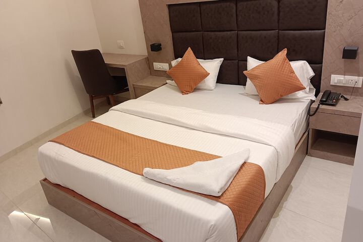 Room 26 of 45
