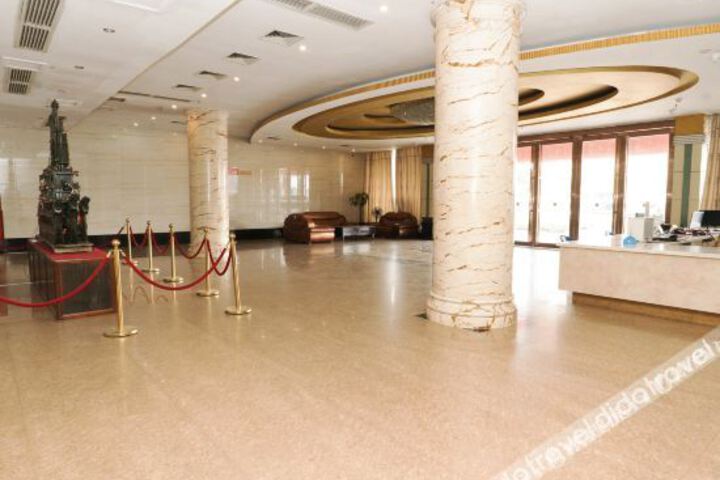 Hotel Interior 22 of 33