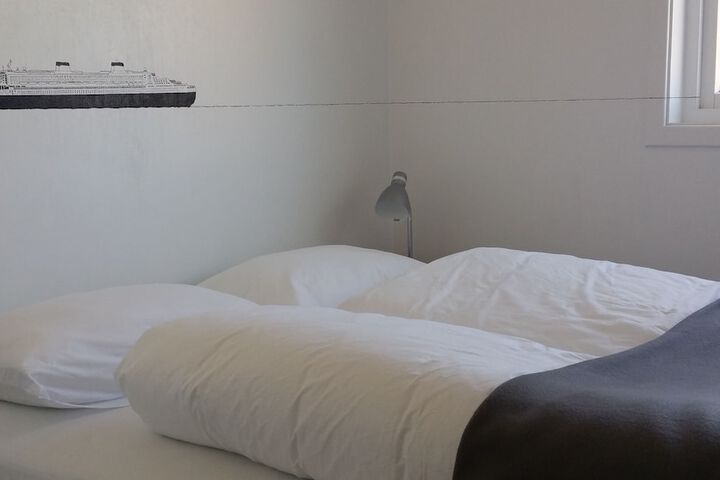 Room 4 of 59
