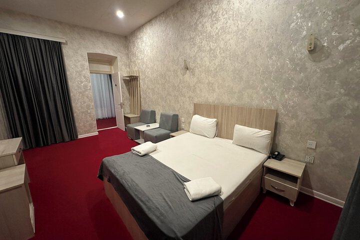 Room 48 of 78