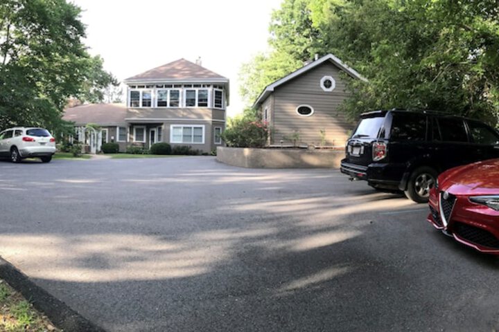 Property Grounds 63 of 74