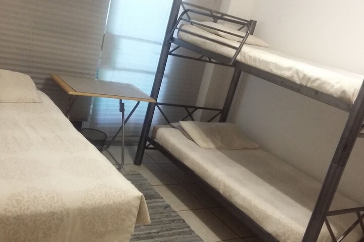 Room 10 of 10