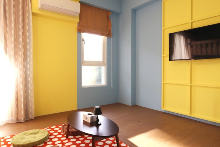 Room 30 of 53