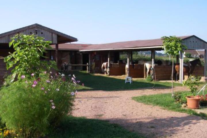 General 40 of 44