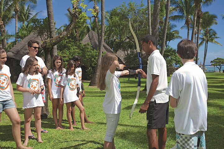 Childrens Activities 58 of 133