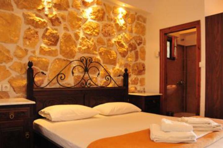 Spa and Wellness Pictures