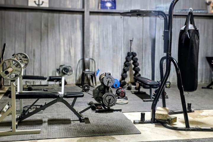 Health and Fitness 53 of 124