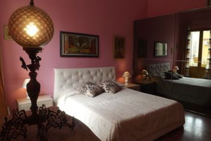 Room 34 of 69