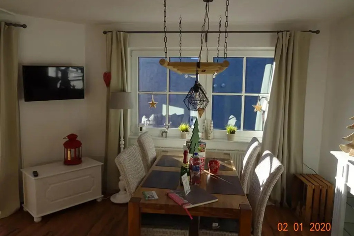 Room 2 of 15
