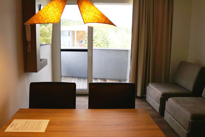Room 26 of 47