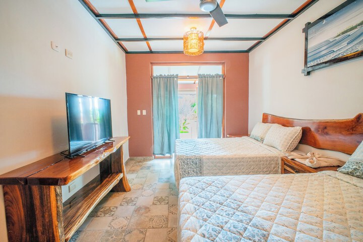 Room 14 of 43
