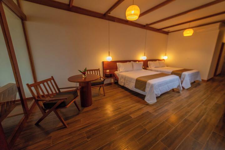 Room 3 of 30