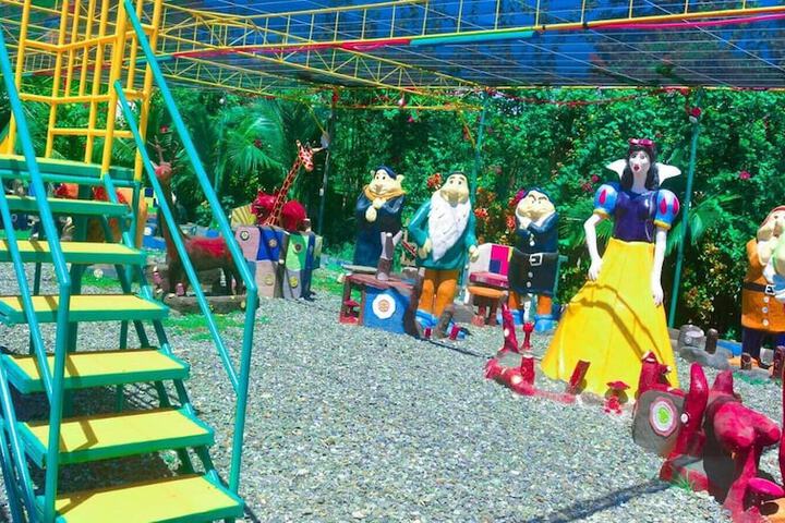 Childrens Activities 36 of 66