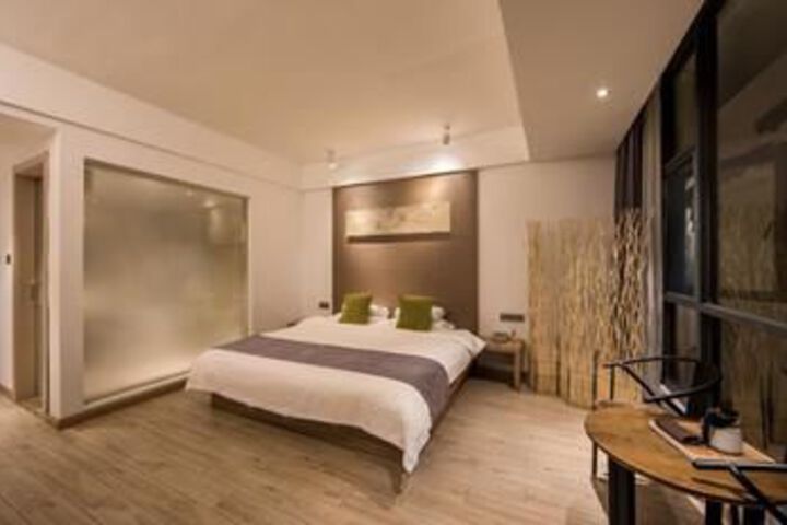 Room 88 of 156