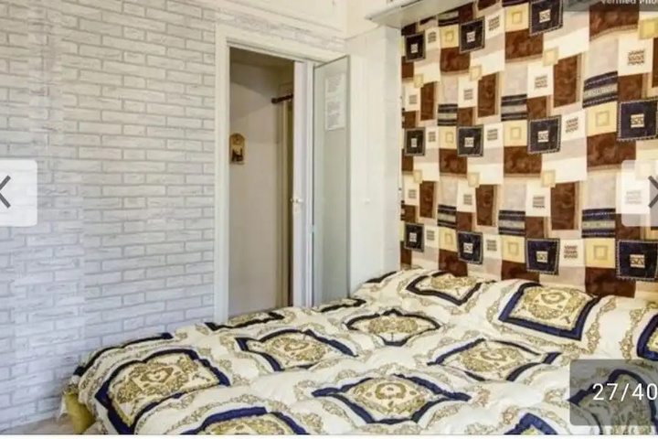 guest_rooms