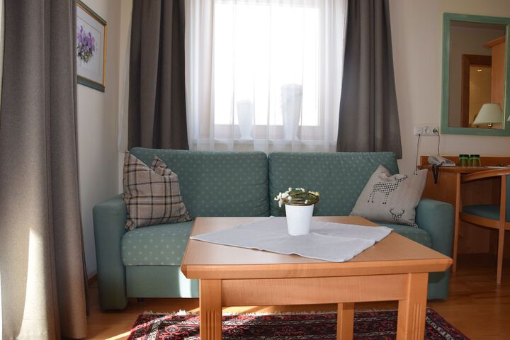 Room 19 of 58