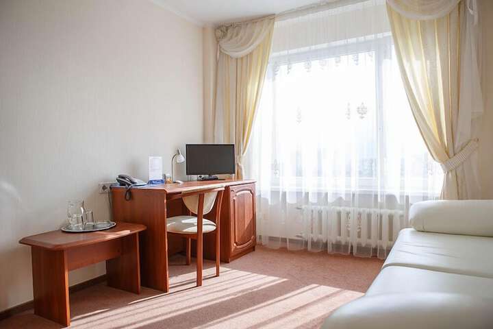 Room 59 of 122