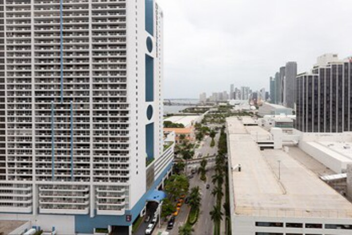 Hotel View 36 of 263