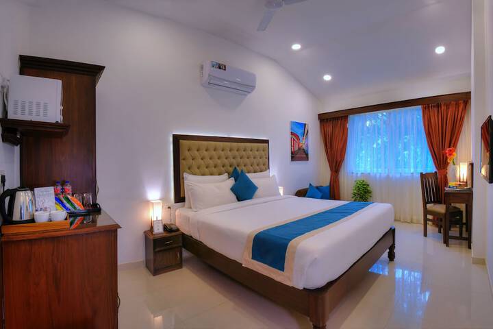 Room 6 of 48