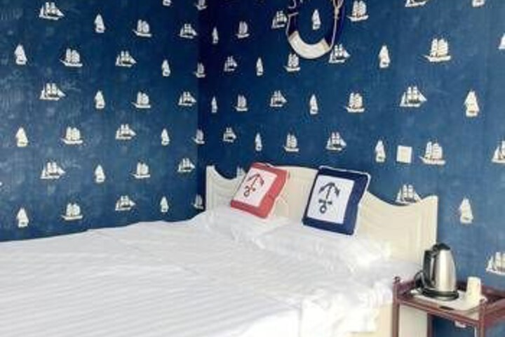 Room 2 of 14