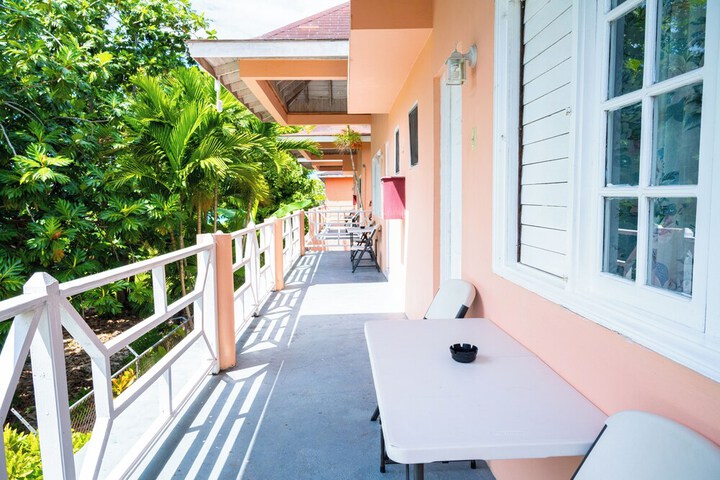 Terrace/Patio 33 of 61