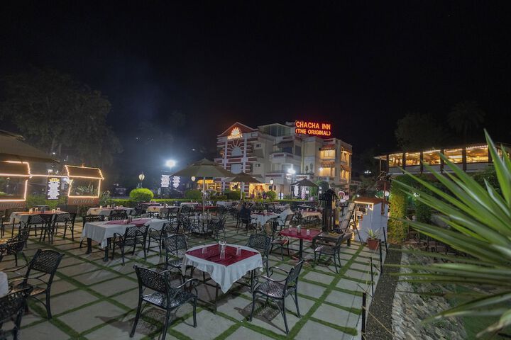 Dining 97 of 143