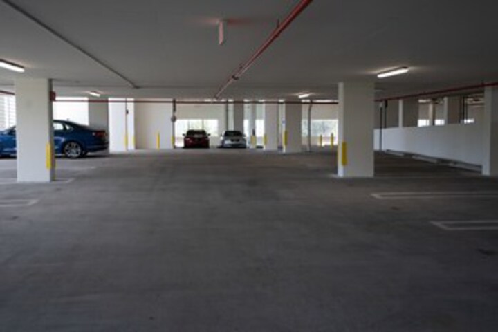 Property Grounds 150 of 259