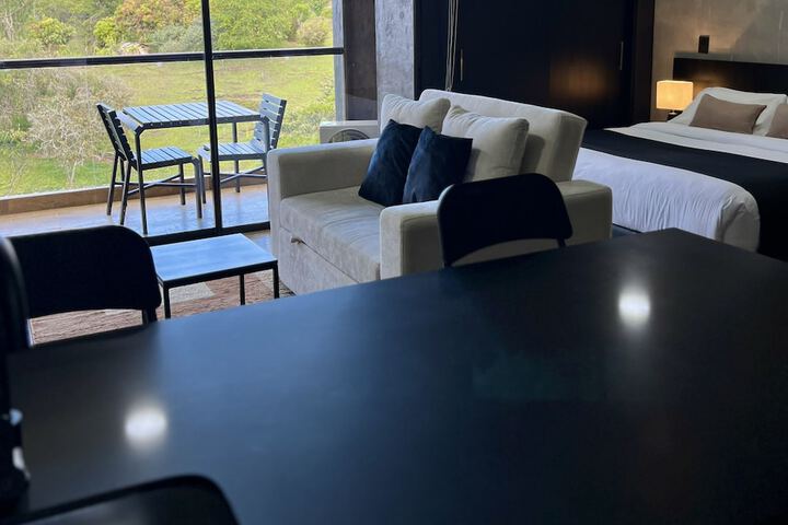 Room 15 of 20