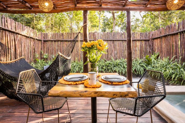 Terrace/Patio 30 of 74