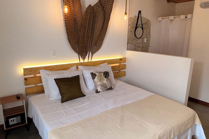 Room 2 of 50
