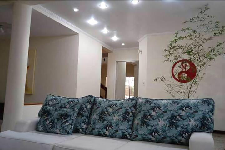 Hotel Interior 9 of 80