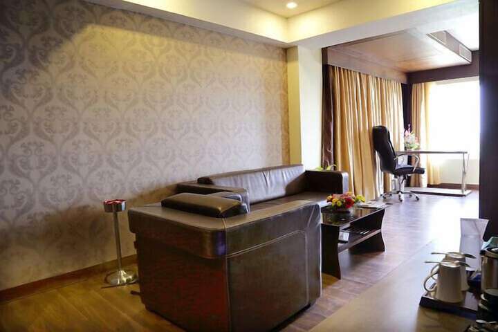 Room 18 of 43