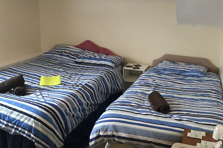 Room 21 of 48