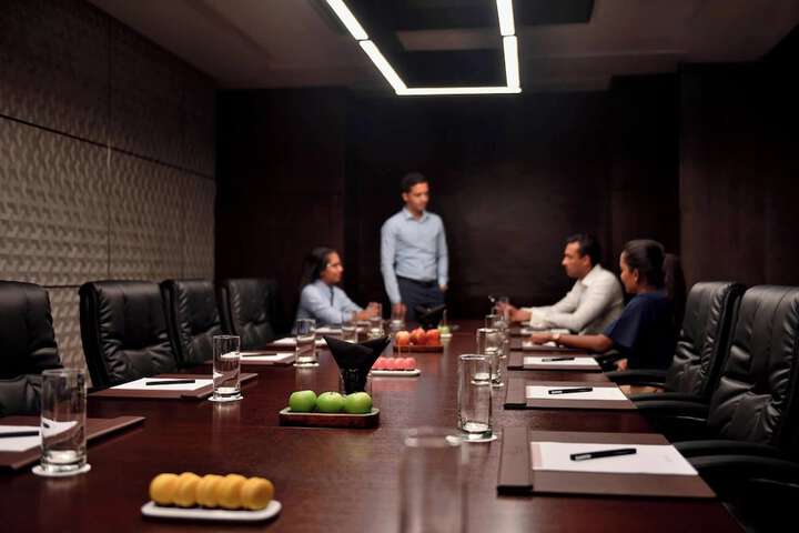 Meeting 81 of 98