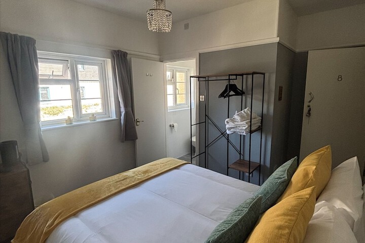 Room 19 of 40
