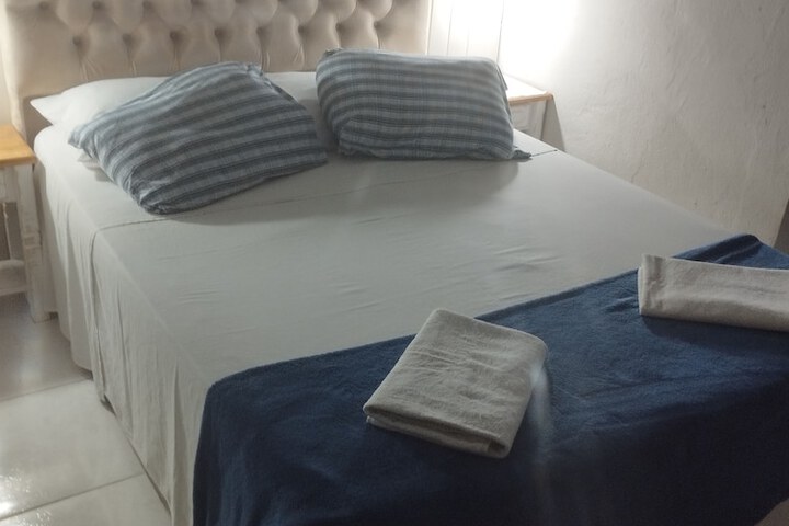 Room 6 of 58