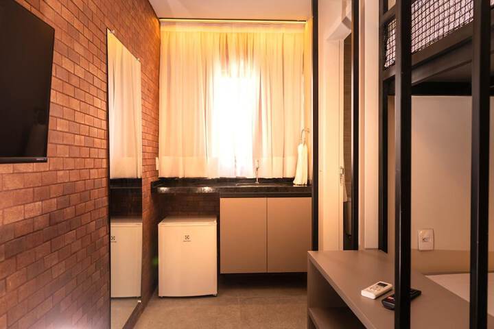 Room 29 of 88