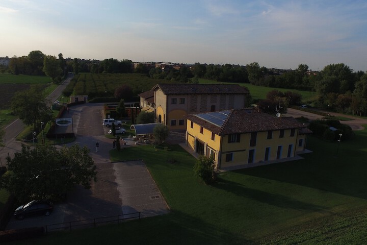 Hotel 116 of 120