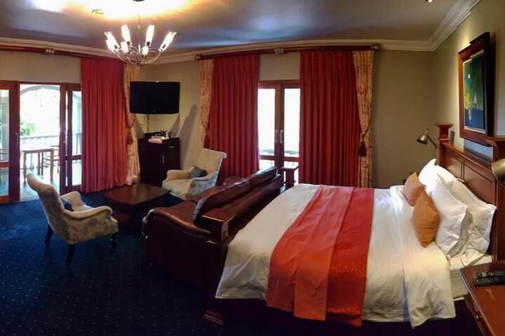 Room 19 of 58
