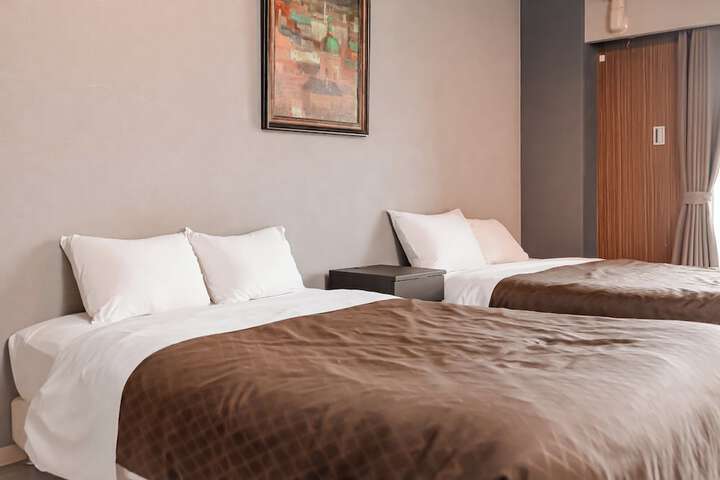 Room 15 of 41