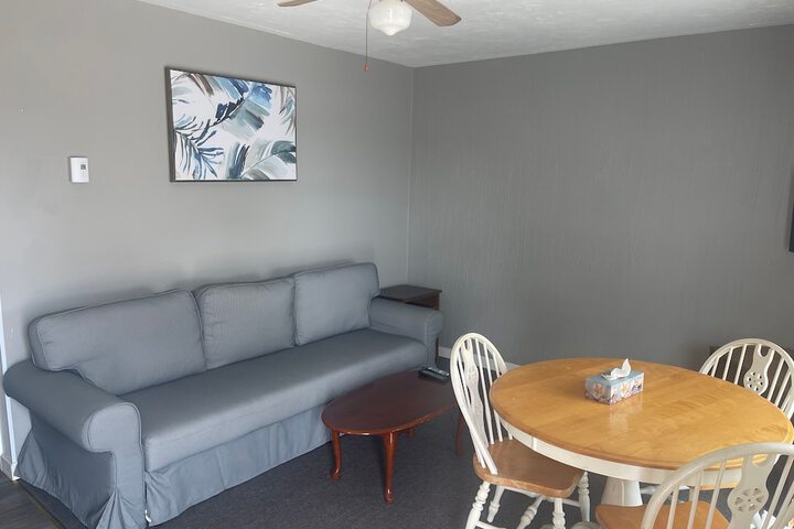Room 20 of 71