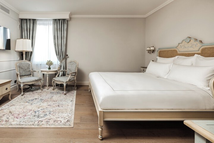 Room 21 of 78