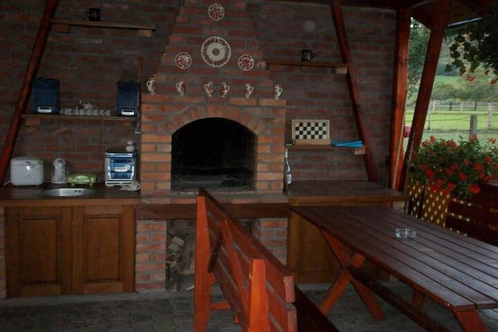 General 50 of 52