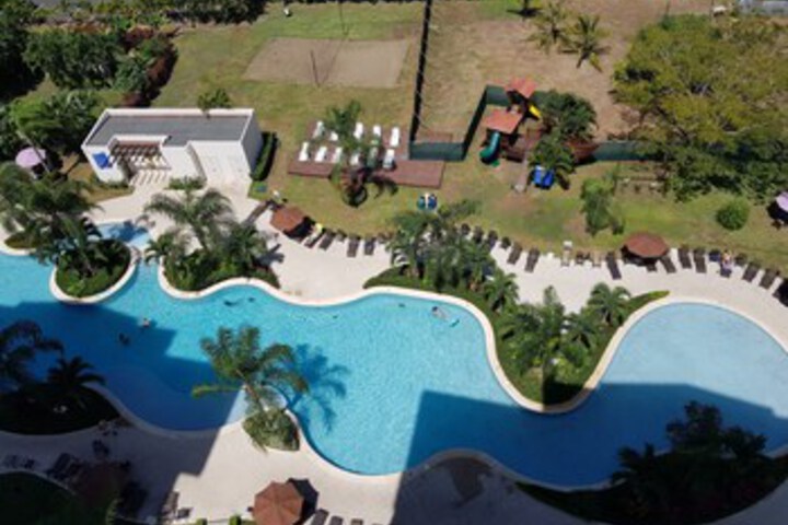 Hotel 2 of 25