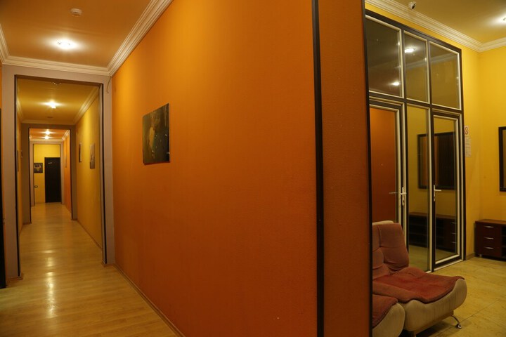 Hotel Interior 92 of 110