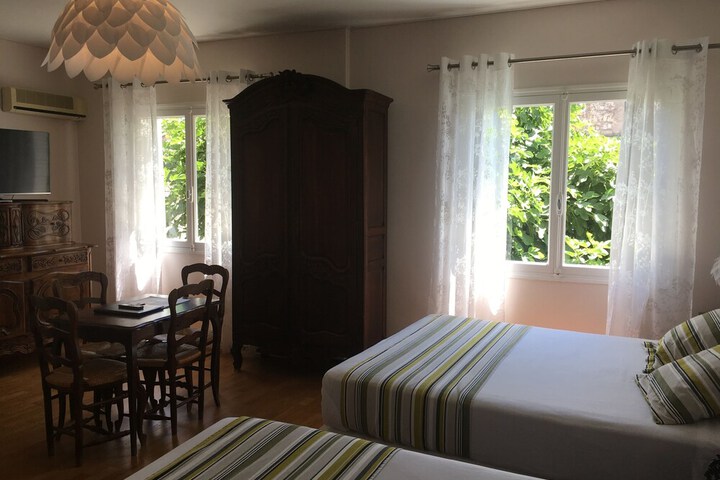 Room 20 of 47