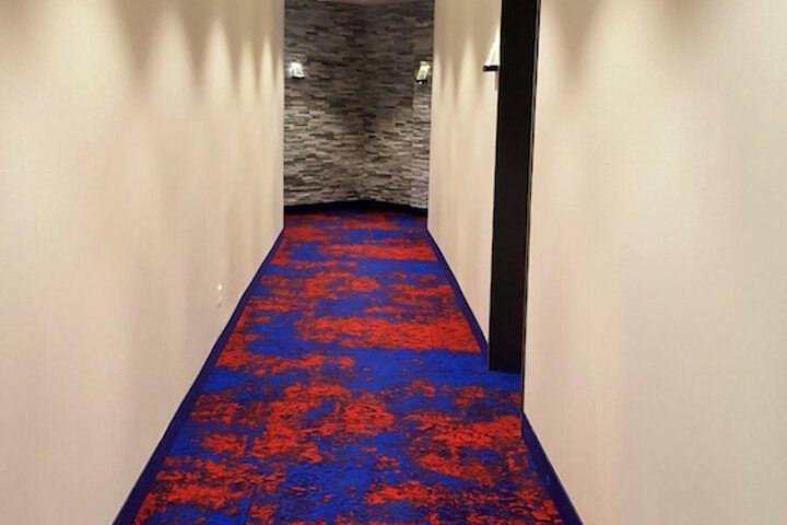 Ballroom/Hall 41 of 54