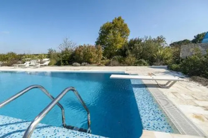 Pool 12 of 22